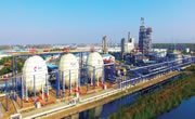 1J9Źٷվʯ-1.jpg